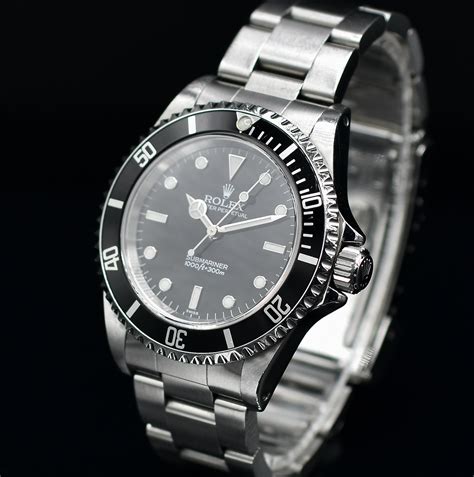 rolex swiss made t|rolex swiss only dial.